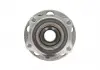 Маточина колеса в зборі SKF VKBA 7048 (фото 1)