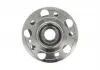 Маточина колеса в зборі SKF VKBA 7048 (фото 2)