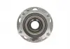 Маточина колеса в зборі SKF VKBA 7048 (фото 4)