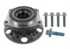 Маточина колеса в зборі SKF VKBA 7048 (фото 6)