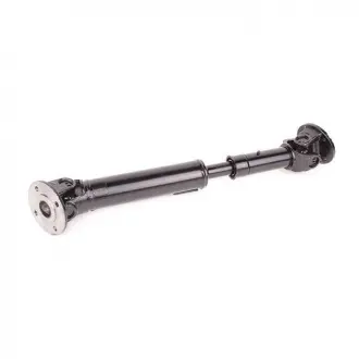 Карданный вал передний (4X4) Aftermarket 2203000-K07E