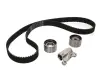 Комплект (реминьроликы) SKF VKMA 94920