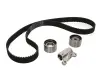 Комплект (реміньролікі) SKF VKMA 94920 (фото 2)