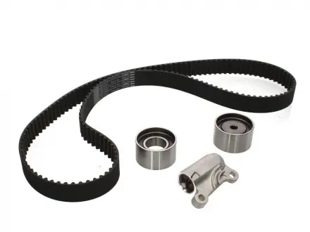 Комплект (реминьроликы) SKF VKMA 94920
