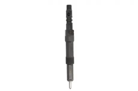 Деталь diesel Delphi R00504Z
