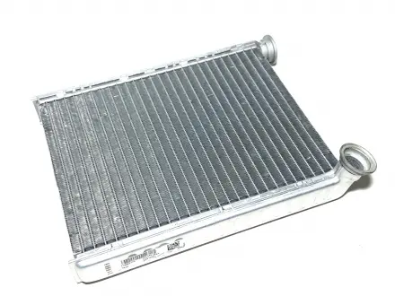 Радіатор пічки / обігрівача Aftermarket T21-8107130