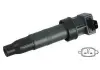 Котушка запалювання Delphi GN1056012B1