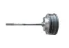 Насос Оливній CVT GEELY 1066002188 (фото 1)