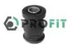 Сайлентблок важеля Profit 2307-0849
