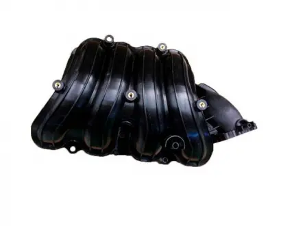Колектор впускний GEELY 1016050399