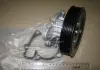 Насос водяной (пр-во GMB) GWM-93AMP