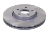 Тормозной диск BLUE PRINT ADF124314