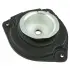 КРІПЛЕННЯ Аморт переднього R NSS-T31FR