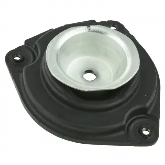 Крепление Аморт передняя R FEBEST NSS-T31FR