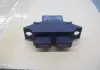 Кнопка EC7 / EC7RV GEELY 1067001067 (фото 1)
