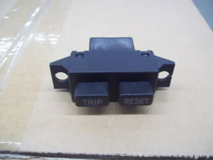 Кнопка EC7 / EC7RV GEELY 1067001067