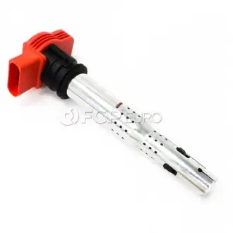 Катушка зажигания VAG 06E905115G
