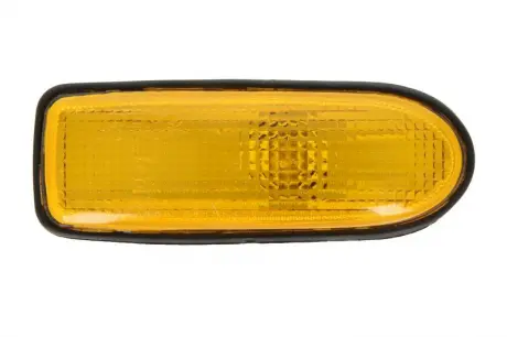 Боковий Повторювач DEPO 215-1421R-AE-Y