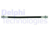 Тормозной шланг Delphi LH7360
