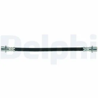 Гальмівний шланг Delphi LH7360