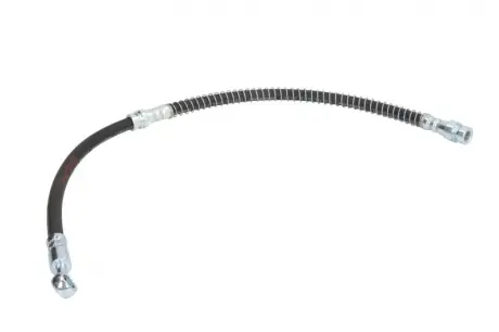 Тормозной шланг Delphi LH7350