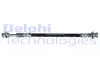 Тормозной шланг Delphi LH6911