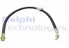 Тормозной шланг Delphi LH6428 (фото 1)