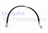 Тормозной шланг Delphi LH6409 (фото 1)