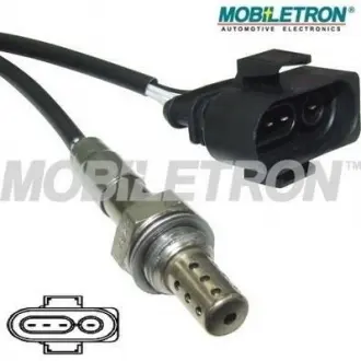 Лямбда-зонд MOBILETRON OSB423P