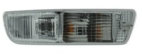 Покажчик повороту DEPO 212-1682R-AE