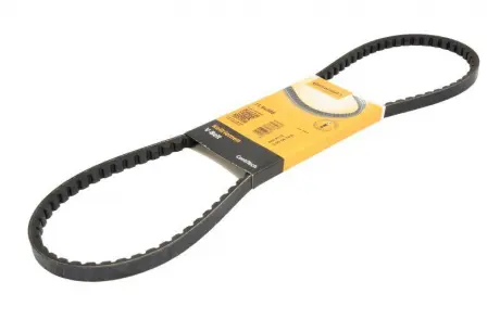 Клиновой пас Contitech 119X985