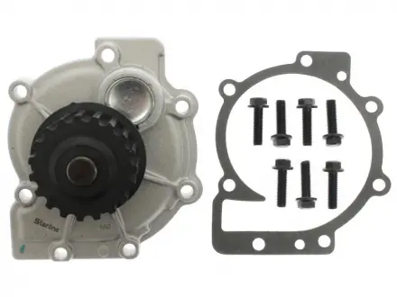 Водяная помпа STARLINE VP RE121