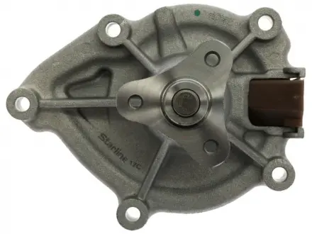 Водяная помпа STARLINE VP P151-2