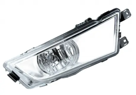 Протітуманна фара AND 30941030