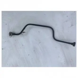 Шланг водяний VAG 8R0121081M