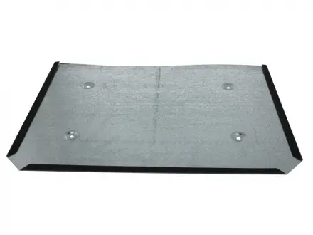 Органайзер CARGO CARGOT002 (фото 1)