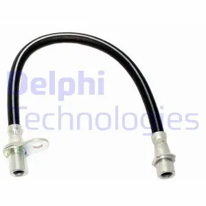 Гальмівний шланг Delphi LH0475