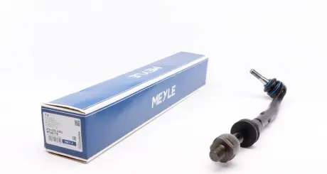 Тяга рулевая Е39 MEYLE 3160304354