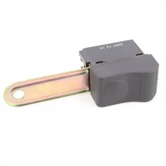 Реле ABS GEELY 1017009279