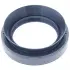 САЛЬНИК ПРИВОДУ TOYOTA LAND CRUISER PRADO 120 GRJ12 # / KDJ12 # / RZJ12 # / TRJ12 # / VZJ12 # 2002-2009 95HBS-40591119R
