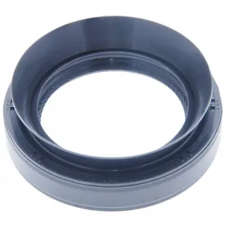 САЛЬНИК ПРИВОДУ TOYOTA LAND CRUISER PRADO 120 GRJ12 # / KDJ12 # / RZJ12 # / TRJ12 # / VZJ12 # 2002-2009 FEBEST 95HBS-40591119R (фото 1)
