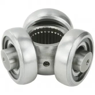 ТРИПОИД 29X38.9 FEBEST 0816-B9