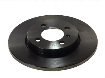 Тормозной диск ABE C3B001ABE