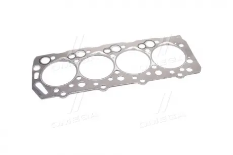 Прокладка ГБЦ MOBIS (KIA, Hyundai) 2231142065