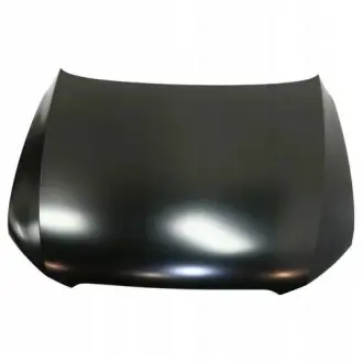 Капот VAG 8R0823029H