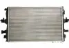Радиатор Thermotec D7W071TT