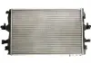 Радиатор THERMOTEC D7W071TT (фото 3)