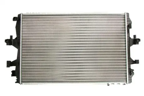 Радиатор THERMOTEC D7W071TT