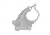 Кронштейн крепления подвесного подшипника полуоси правой 2.3dci Master III 2010- RENAULT 8200904226 (фото 1)