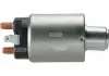 Втягивающее реле MITSUBISHI / VOLVO Carisma / Colt / Mirage / Lancer9 / Pajero / S40 / V40 \ '\' 1.3-2.0 331786